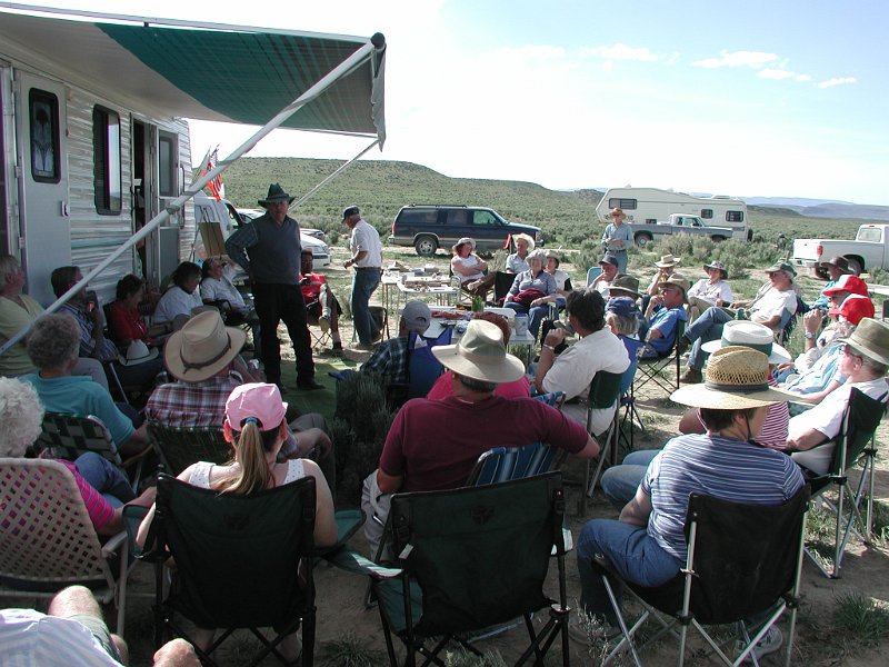 Before collecting briefing for CFMS trip.JPG